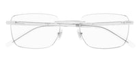 Brillen Montblanc Established MB0279O