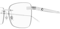 Brillen Montblanc Established MB0279O