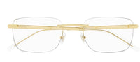 Brillen Montblanc Established MB0279O
