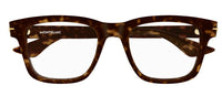 Korrektionsbrille Montblanc NIB MB0266O