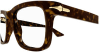 Korrektionsbrille Montblanc NIB MB0266O
