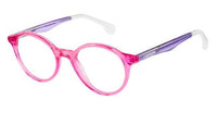 Eyeglasses Carrera CARRERINO 66 35J