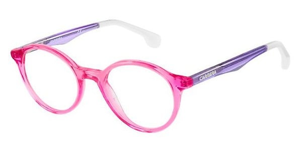 Eyeglasses Carrera CARRERINO 66 35J