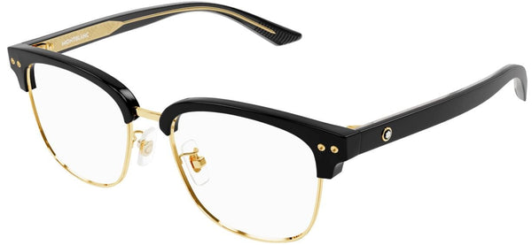 Leesbrillen Montblanc Millennials MB0259OK
