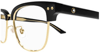 Brillen Montblanc Millennials MB0259OK