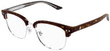 Lunettes de vue Montblanc Millennials MB0259OK