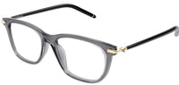 Montblanc Established MB0275OA Optical Glasses