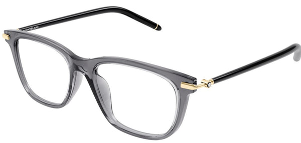 Lunettes de vue Montblanc Established MB0275OA