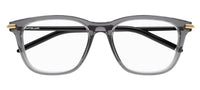 Montblanc Established MB0275OA Optical Glasses