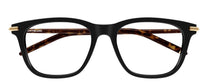 Montblanc Established MB0275OA Optical Glasses