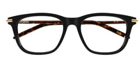 Montblanc Established MB0275OA Optical Glasses