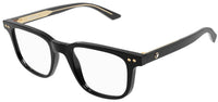 Lunettes de vue Montblanc Millennials MB0256O