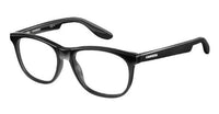 Korrektionsbrille Carrera CARRERINO 51 807