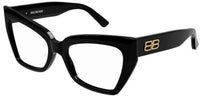 Gafas graduadas Balenciaga Everyday BB0275O