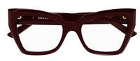 Gafas graduadas Balenciaga Everyday BB0275O