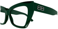 Gafas graduadas Balenciaga Everyday BB0275O