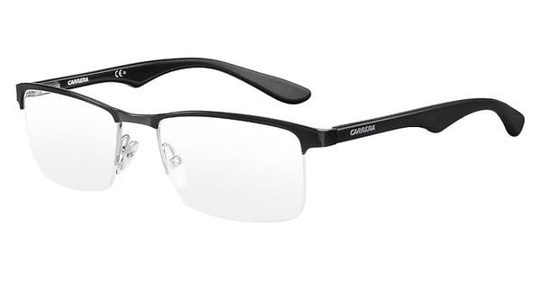 Óculos de grau Carrera CA6623