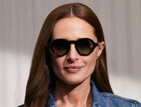 Gafas de Sol Moscot Originals FOYGEL OR-FOY-S