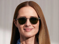 Óculos de Sol Moscot Originals Kash OR-KAS-S