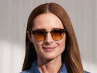 Óculos de Sol Moscot Originals Tinif OR-TIN-S