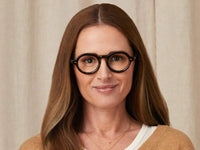 Gafas Graduadas Moscot Originals Foygel OR-FOY-O