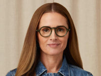 Gafas Graduadas Moscot Originals Foygel OR-FOY-O