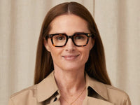 Korrektionsbrille Moscot Originals Grober OR-GRB-O