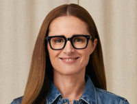 Korrektionsbrille Moscot Originals Grober OR-GRB-O