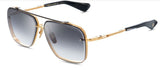 Gafas de sol DITA Mach-Six DTS121-62