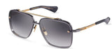Gafas de sol DITA Mach-Six DTS121-62
