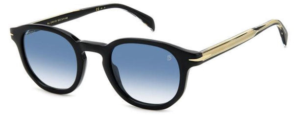 Lunettes de Soleil David Beckham DB 1007/S