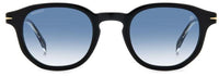Óculos de Sol David Beckham DB 1007/S