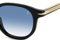 Óculos de Sol David Beckham DB 1007/S