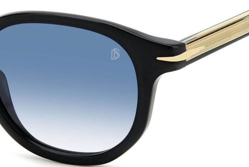 Óculos de Sol David Beckham DB 1007/S
