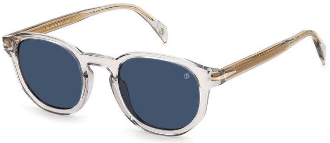 Óculos de Sol David Beckham DB 1007/S