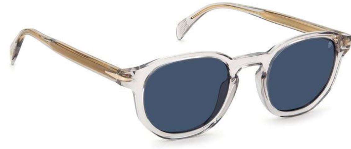 Óculos de Sol David Beckham DB 1007/S