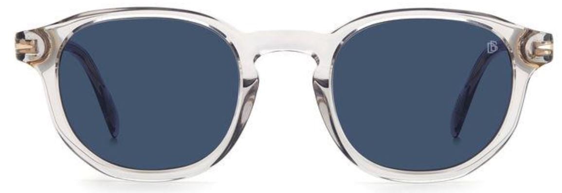 Óculos de Sol David Beckham DB 1007/S