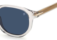 Óculos de Sol David Beckham DB 1007/S