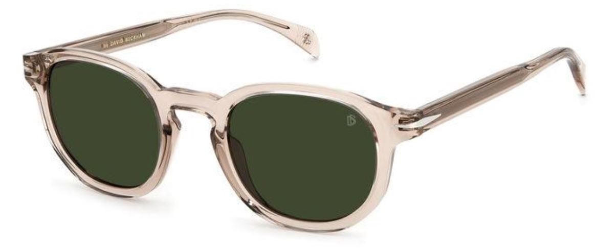Óculos de Sol David Beckham DB 1007/S