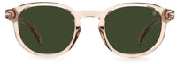 Óculos de Sol David Beckham DB 1007/S