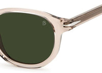 Óculos de Sol David Beckham DB 1007/S