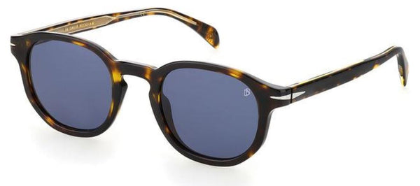Lunettes de Soleil David Beckham DB 1007/S
