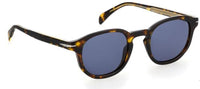 Óculos de Sol David Beckham DB 1007/S