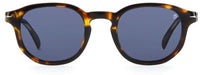Óculos de Sol David Beckham DB 1007/S