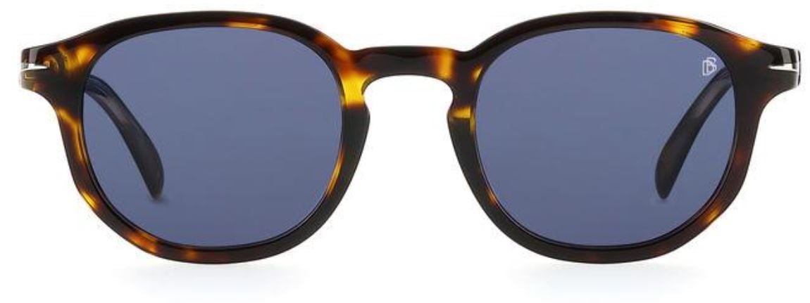 Óculos de Sol David Beckham DB 1007/S