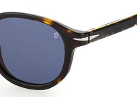 Óculos de Sol David Beckham DB 1007/S