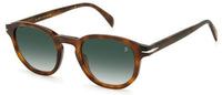 Óculos de Sol David Beckham DB 1007/S