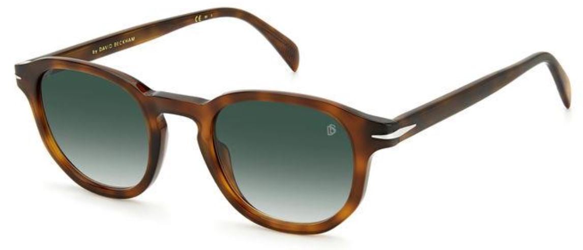 Óculos de Sol David Beckham DB 1007/S