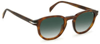 Óculos de Sol David Beckham DB 1007/S