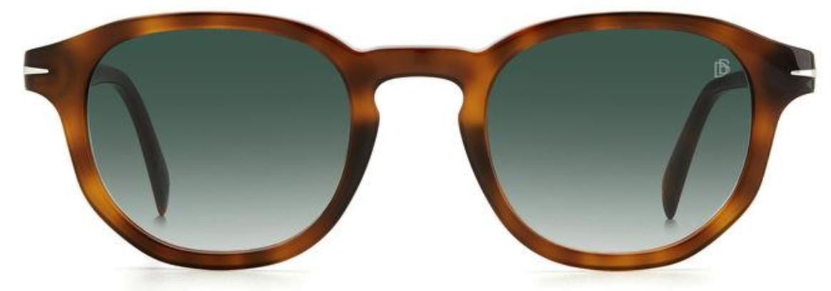 Óculos de Sol David Beckham DB 1007/S